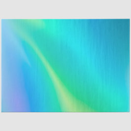 Seda Papel colorido de arte de Relieve metalizado metál