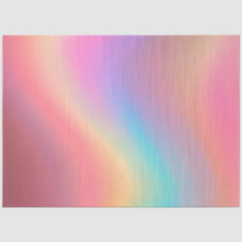 Seda Papel colorido de arte de Relieve metalizado metál