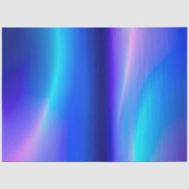 Seda Papel colorido de arte de Relieve metalizado metál