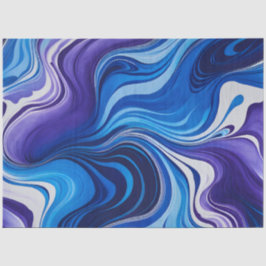 Seda Papel colorido de papel de color