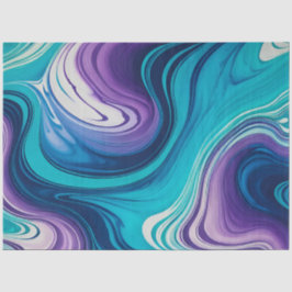 Seda Papel colorido de papel de color