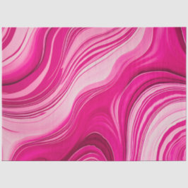 Seda Papel colorido de papel de color