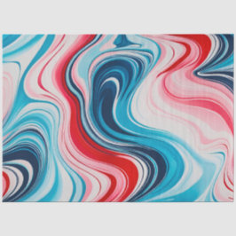 Seda Papel colorido de papel de color