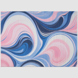 Seda Papel colorido de papel de color