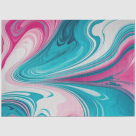 Seda Papel colorido de papel de color