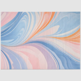 Seda Papel colorido de papel de color