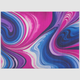 Seda Papel colorido de papel de color