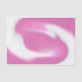 Seda Papel colorido para el tejido de los hongos