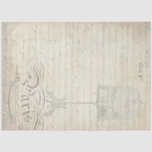 Papel complementario de la deshielo del éfemera de