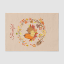 Papel cutáneo de tejido cutáneo floral