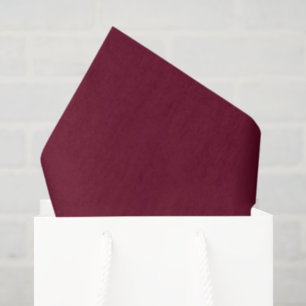 Seda Papel cutáneo de vino de Pluma