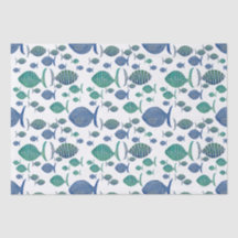Papel de ajuste