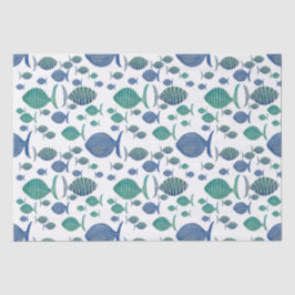 Seda Papel de ajuste