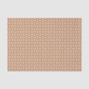 Seda Papel de ajuste CP-Tight-Basket-Weave-15-Tejido