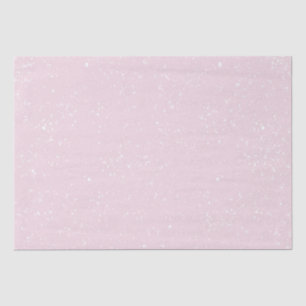 Seda Papel de ajuste de patrón de nieve
