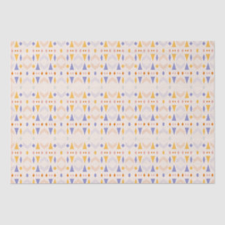 Seda Papel de ajuste geométrico
