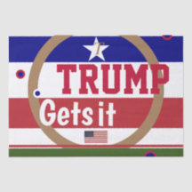 Papel de ajuste inteligente