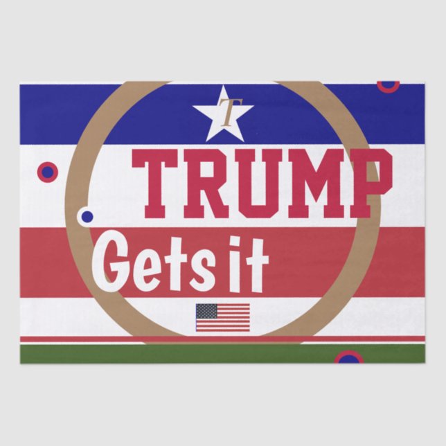 Seda Papel de ajuste inteligente (Anverso)