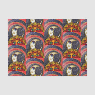 Seda Papel de amor eterno