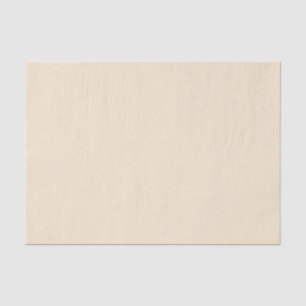 Seda Papel de árbol de champán