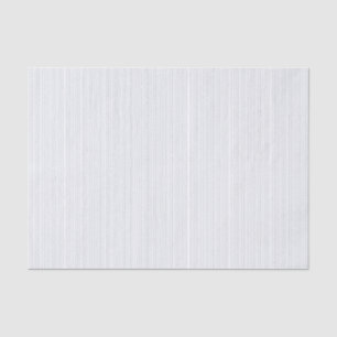 SEDA PAPEL DE BRASIL DE 13 TEJIDOS DE FÚTBOL