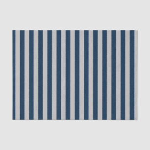 SEDA PAPEL DE BRASIL DE 18 TEJIDOS DE FÚTBOL