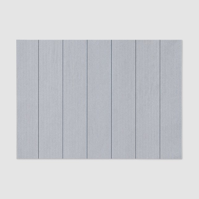 SEDA PAPEL DE BRASIL DE 19 TEJIDOS DE 2004 (Anverso)