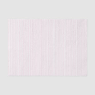 Seda PAPEL DE BRAZO DE Béisbol Stripes Red 09-TISSUE