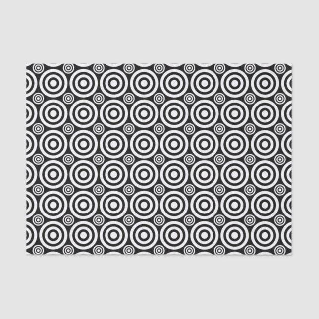 SEDA PAPEL DE BRAZO DE TEJIDO BLANCO-BLANCO-BLANCO (Anverso)