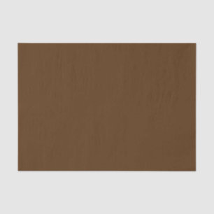 Seda PAPEL DE BRAZO Pink-Neon-Brown-Coord-5-Brown-TISSU