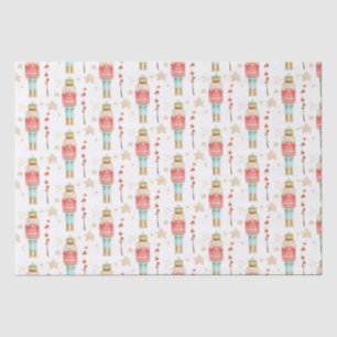 Seda Papel de canto desnudo de los Navidades