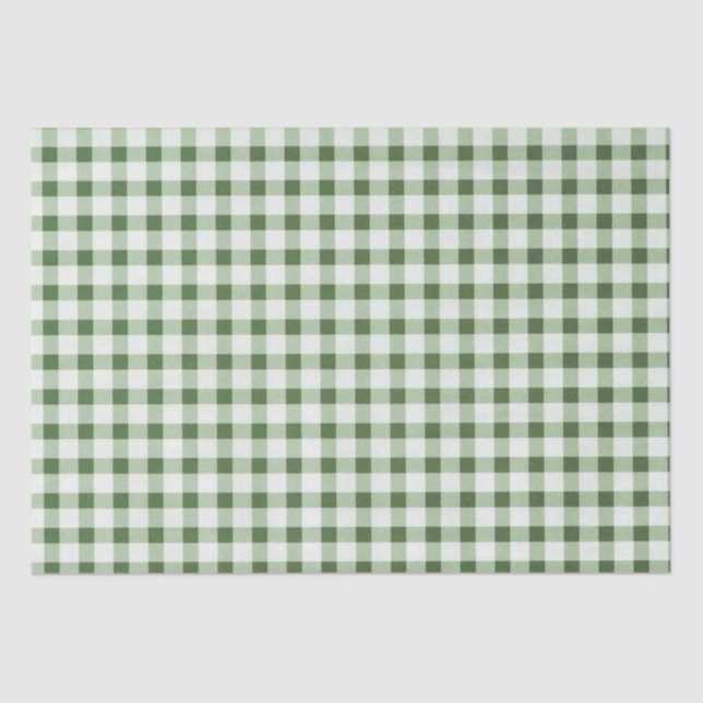 Seda Papel de control ecológico del país (Anverso)