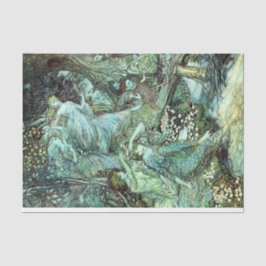 Seda Papel de conversación para desfalco de páginas par