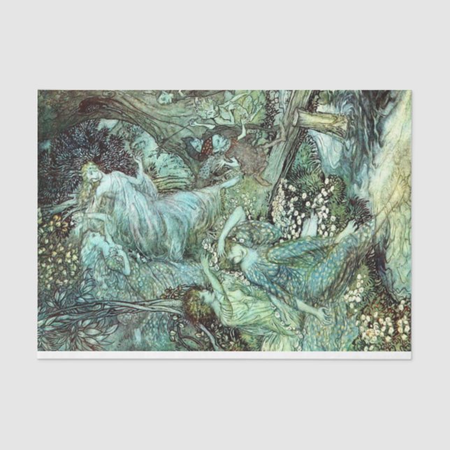 Seda Papel de conversación para desfalco de páginas par (Anverso)