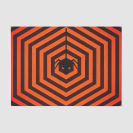 Seda Papel de debate de Halloween