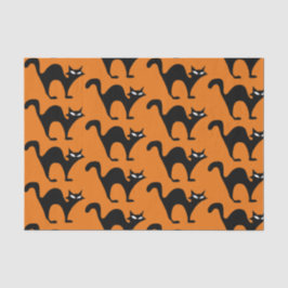 Seda Papel de debate de Halloween