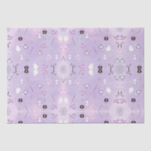 Seda Papel de debate de Halloween