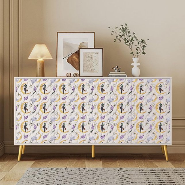 Seda Papel de debate de la deshielo de la deluxación gó (Subido por el creador)