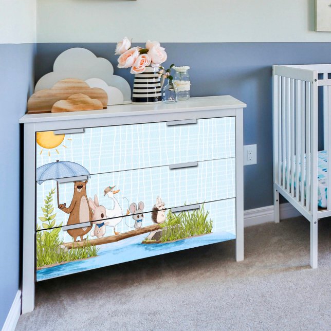 Seda Papel de debate de la desvinculación de la caminat (Subido por el creador)