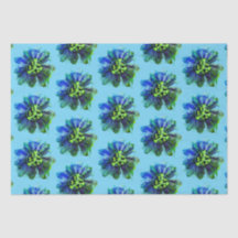 Papel de debate "Guay Breeze"