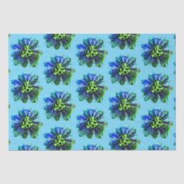 Seda Papel de debate "Guay Breeze"