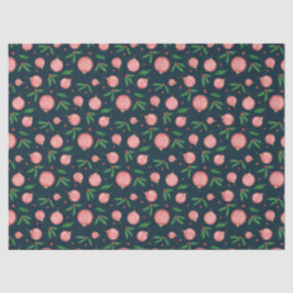 Seda Papel de debate para Navidades festivos