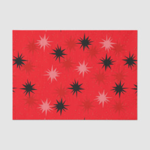 Seda Papel de debate sobre el estallido rojo atómico