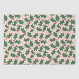 Seda Papel de debate sobre los Navidades Red and Green 