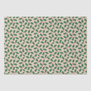Seda Papel de debate sobre los Navidades Red and Green