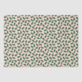 Seda Papel de debate sobre los Navidades Red and Green 