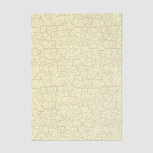 Seda Papel de decoupage de diseño personalizado con efe