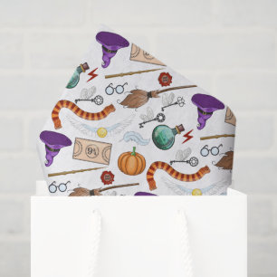 Seda Papel de Decoupage de Mago