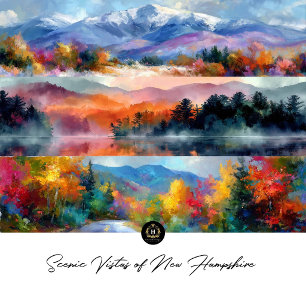 Seda Papel de Decoupage de Muebles con Sierra de Mano d