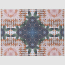 Papel de decoupage de Steampunk para aplicaciones 